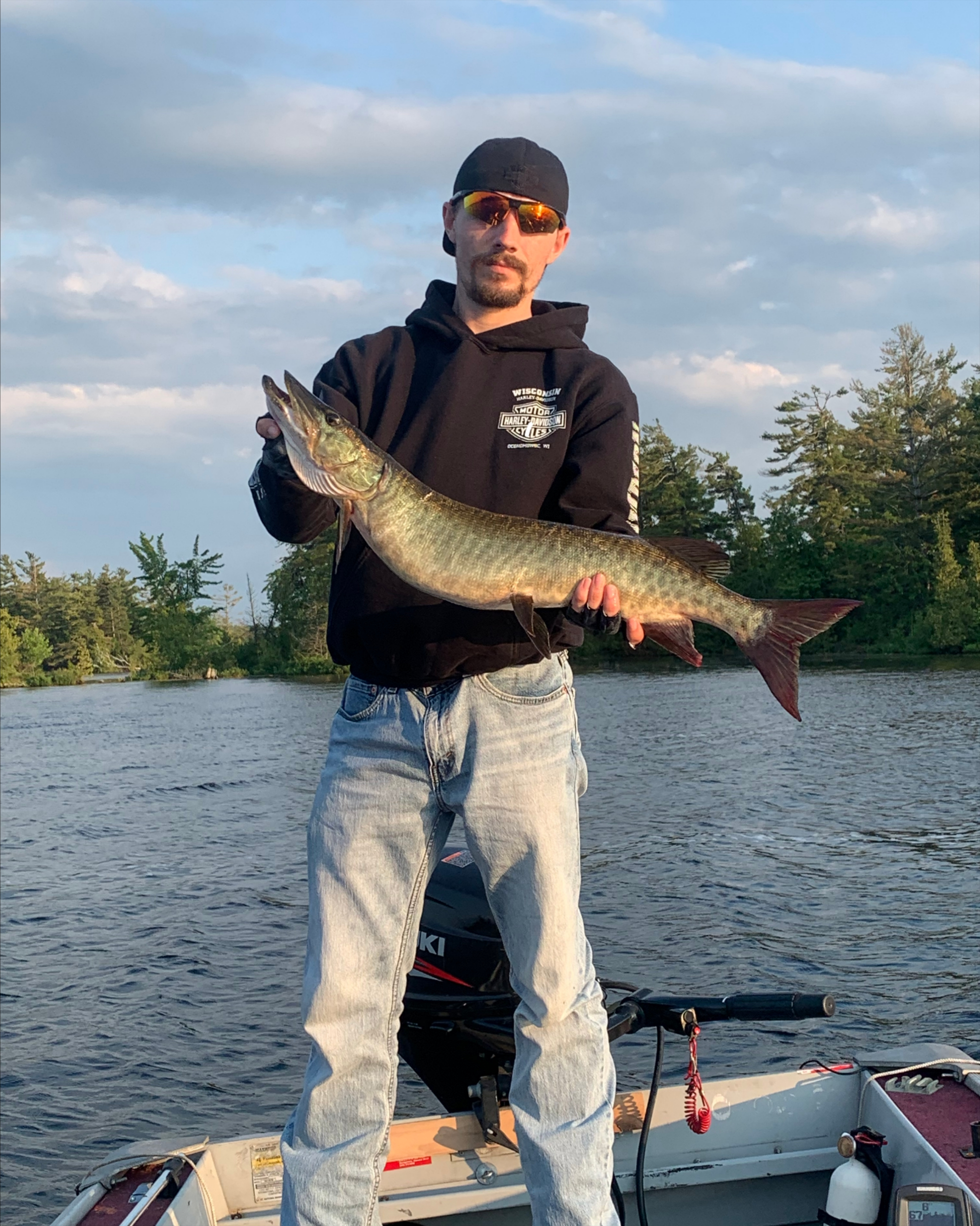 airhess on One Bite Pizza App