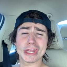 elijah.petrosky on One Bite Pizza App