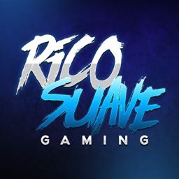 ooricosuaveoo on One Bite Pizza App