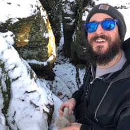 dan_laps on One Bite Pizza App