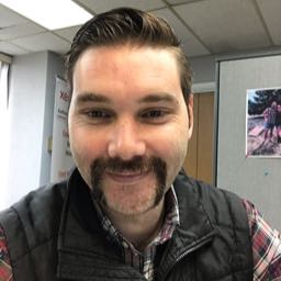 tyson.adams on One Bite Pizza App