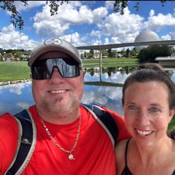 retiredteachers2024 on One Bite Pizza App