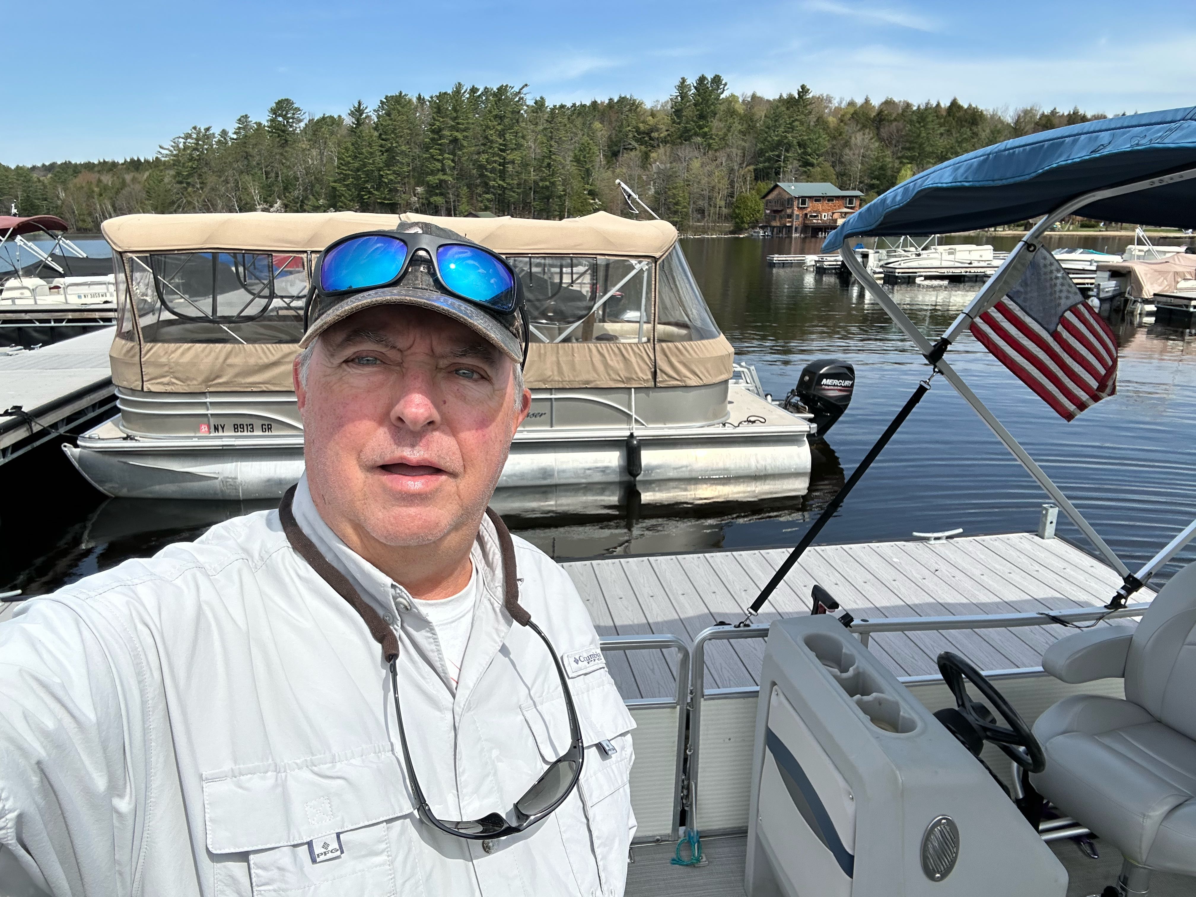 joe.amo on One Bite Pizza App