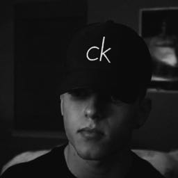 dylan.burnheter on One Bite Pizza App