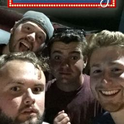 brandon.messier on One Bite Pizza App