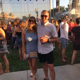 messysliceslut on One Bite Pizza App