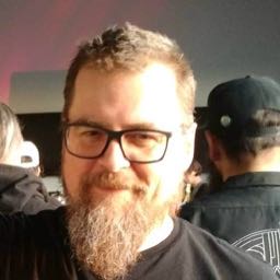 cc.getty on One Bite Pizza App