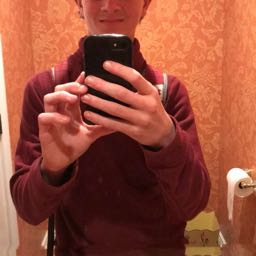 harris.mellor on One Bite Pizza App