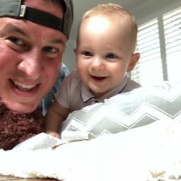 scott.oldt on One Bite Pizza App