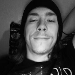 chris.schaal on One Bite Pizza App