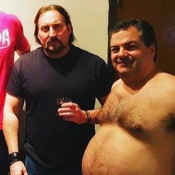 obschevy on One Bite Pizza App