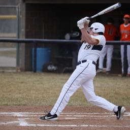 lance.blaszak on One Bite Pizza App