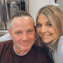 james.alburtus on One Bite Pizza App