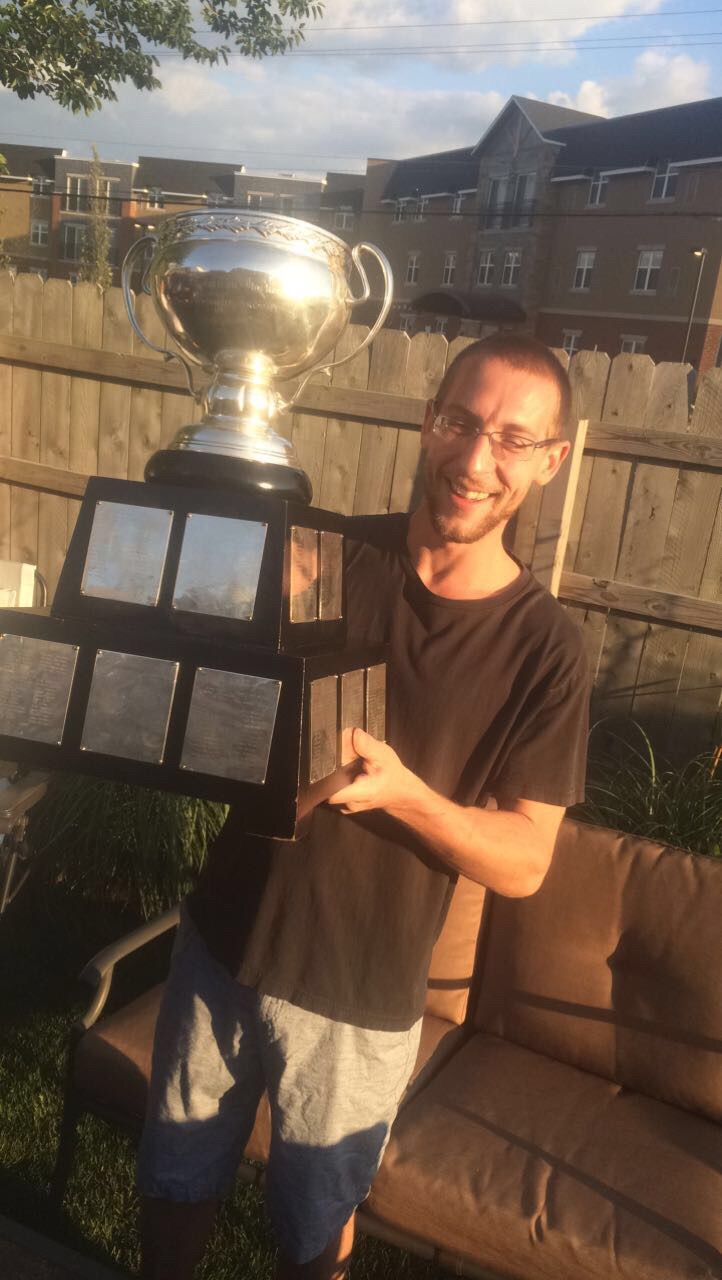 eric.olson2 on One Bite Pizza App