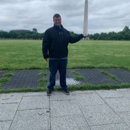 shane.eldridge on One Bite Pizza App