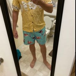 idaho_will on One Bite Pizza App