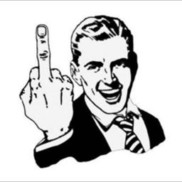 kenney.may on One Bite Pizza App