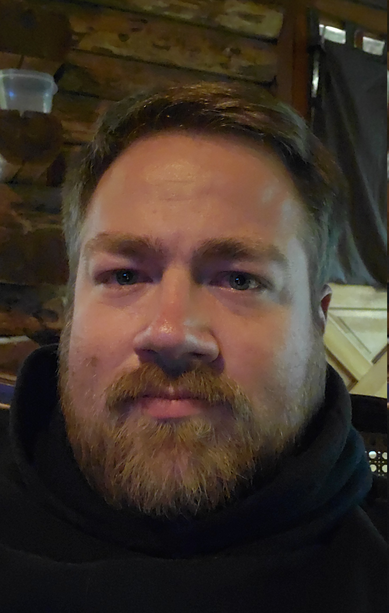 autoxcessna on One Bite Pizza App