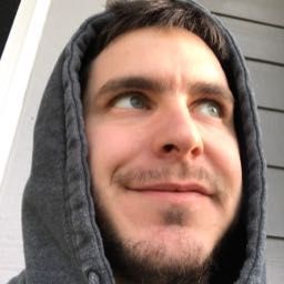 jonathan.ferguson1 on One Bite Pizza App