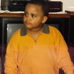 thesaturnsound on One Bite Pizza App