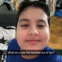 john.daggett1 on One Bite Pizza App