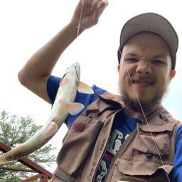 lucas.bloszinsky on One Bite Pizza App