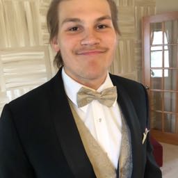 conran.digbick on One Bite Pizza App