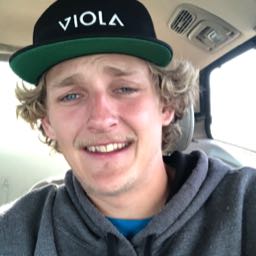 jacob.cameron on One Bite Pizza App