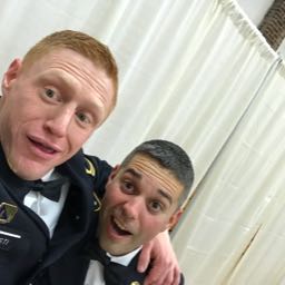 john.battisti on One Bite Pizza App