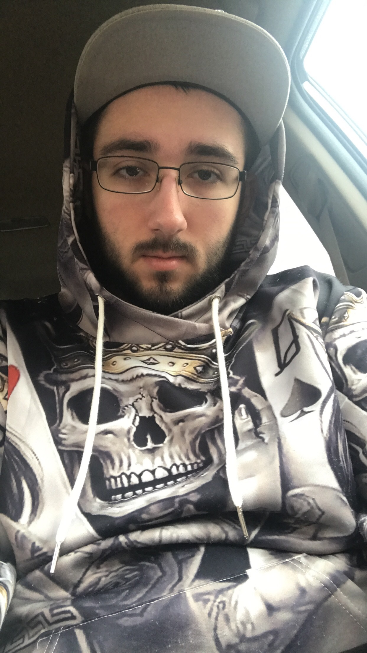 joedinatale23 on One Bite Pizza App