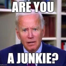 roger.johansen on One Bite Pizza App