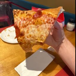 nick.martin28 on One Bite Pizza App