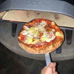 theo.dumas on One Bite Pizza App