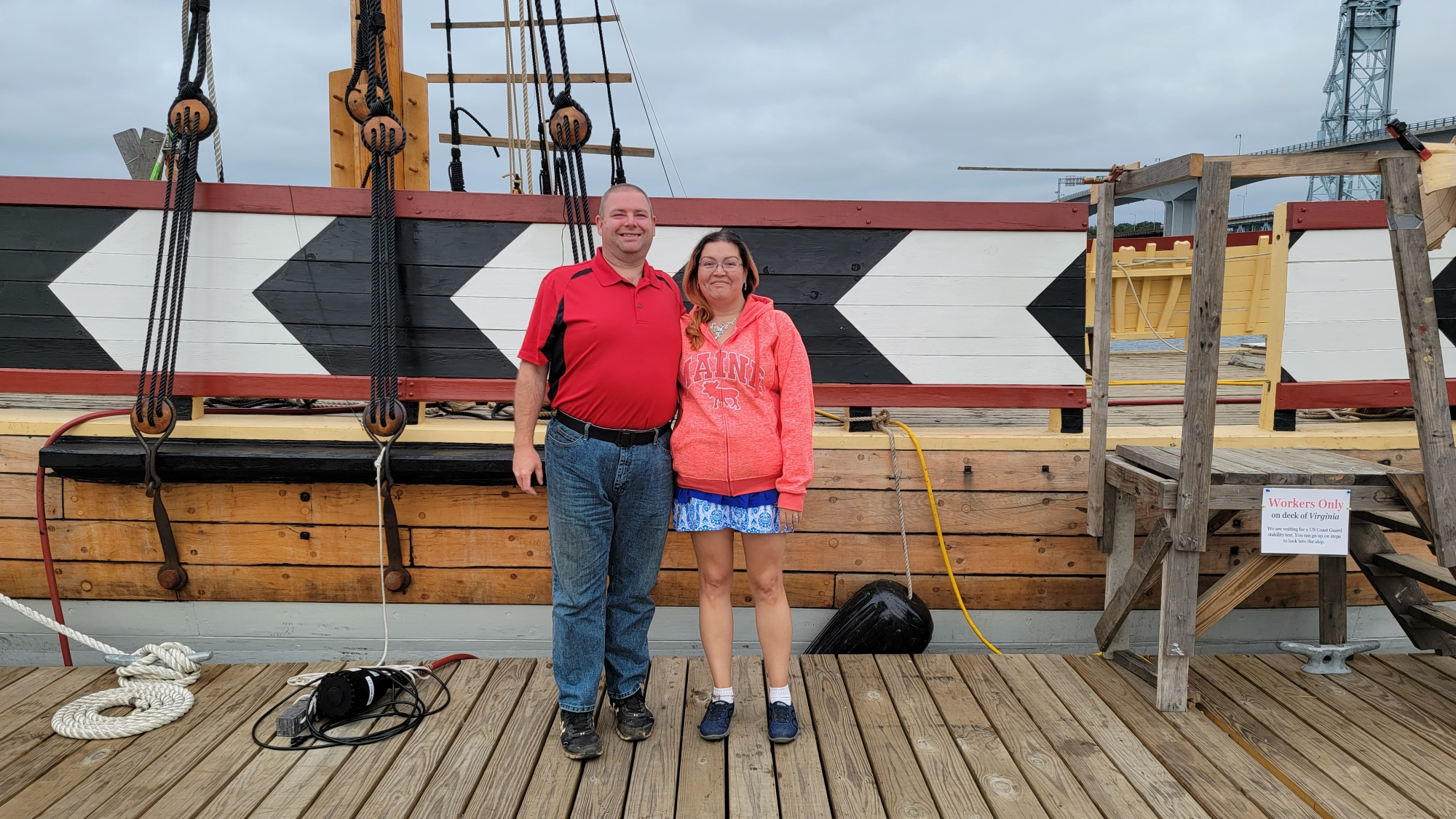 larry.biehler on One Bite Pizza App