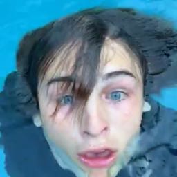 amaribaylorjr on One Bite Pizza App