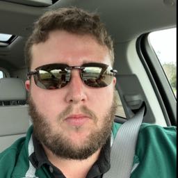 goodman.rudolph on One Bite Pizza App