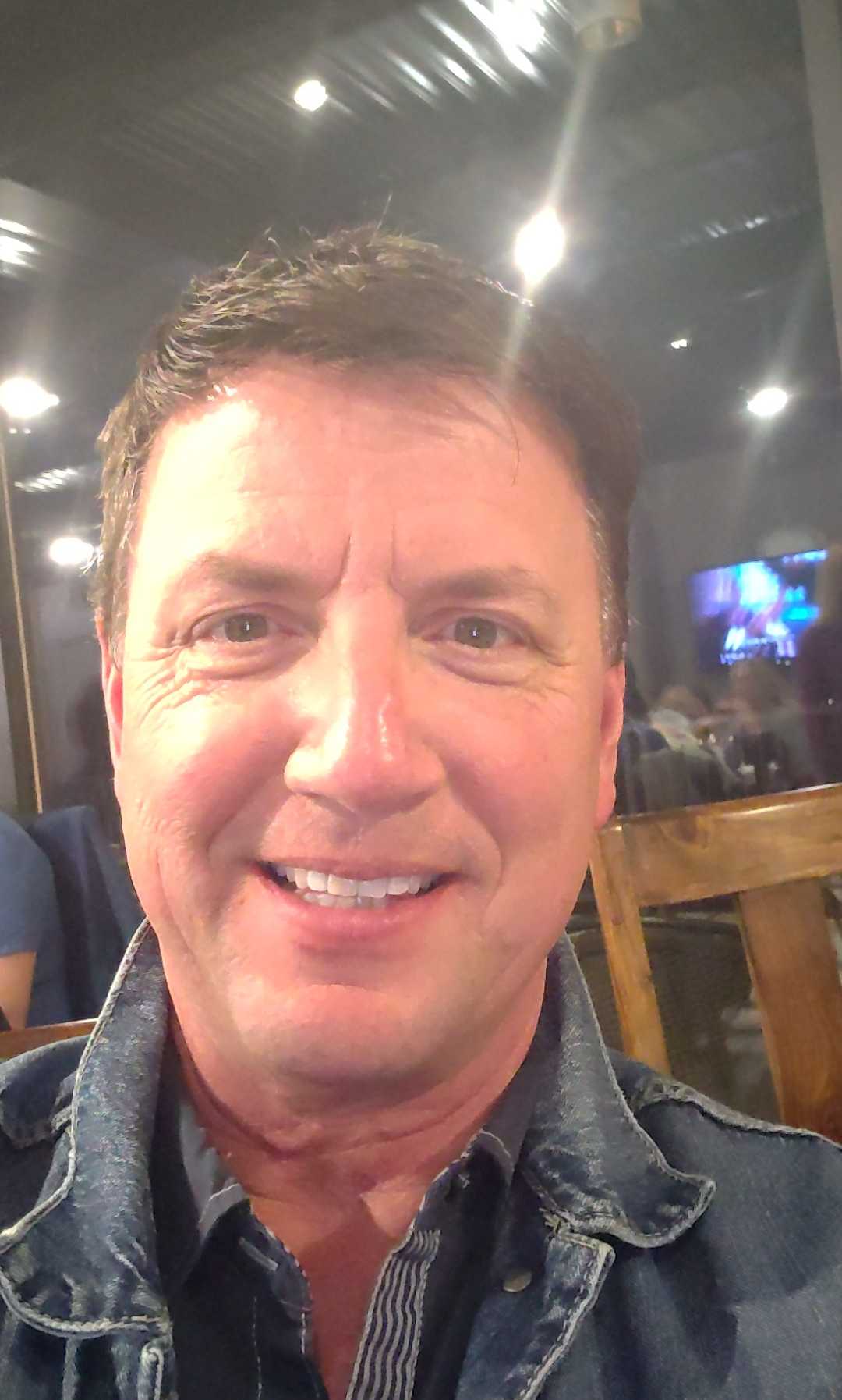 david.bartosiewicz on One Bite Pizza App
