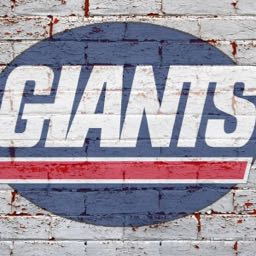 rocco.de palma on One Bite Pizza App