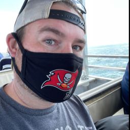 d.peter.party on One Bite Pizza App