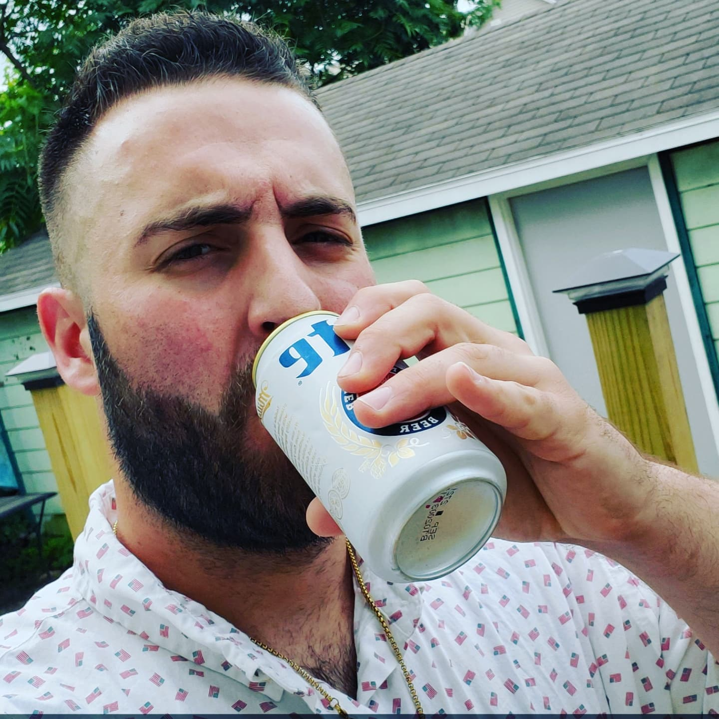 scott.leonard2 on One Bite Pizza App