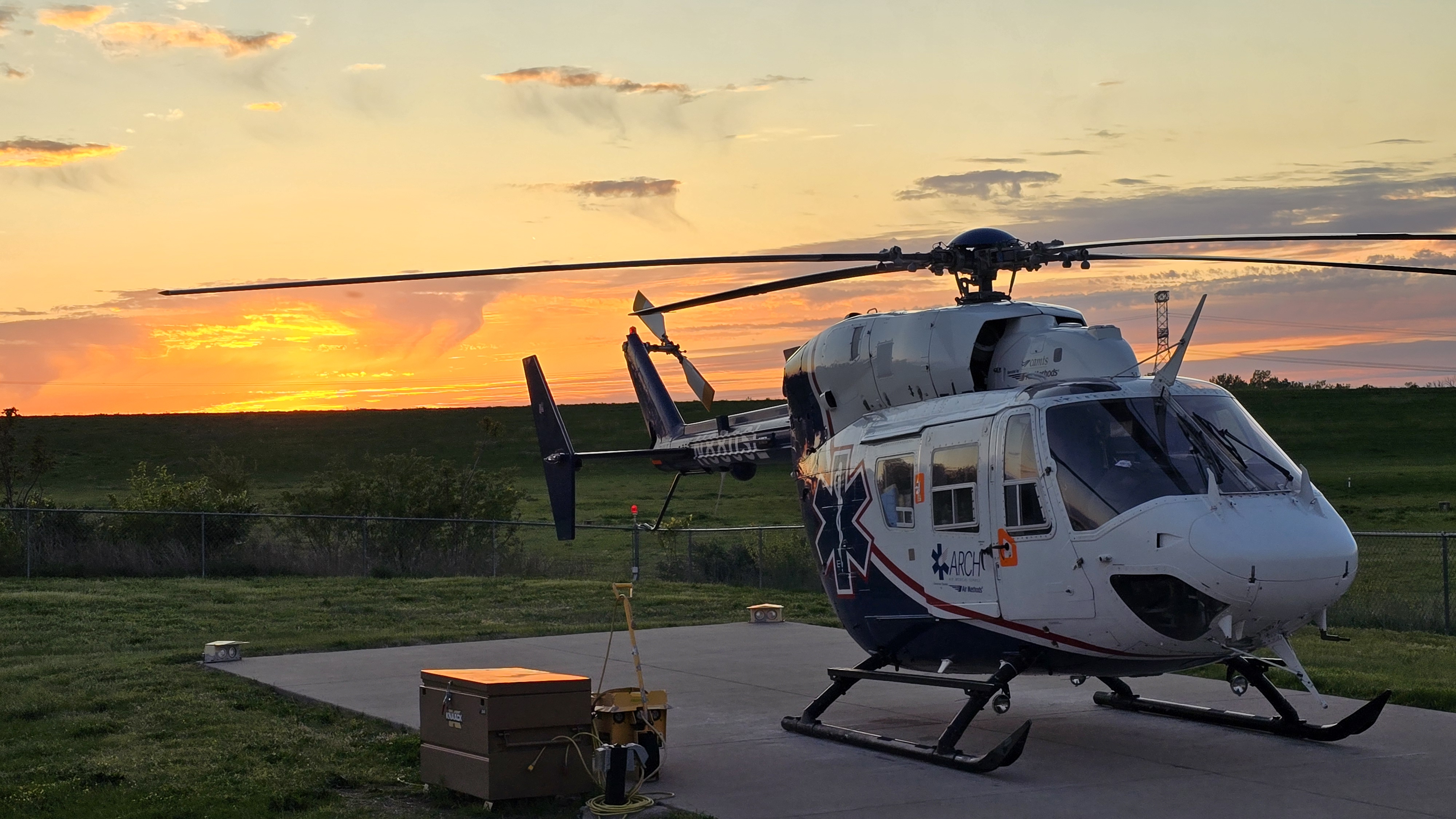 ryan.fretz on One Bite Pizza App