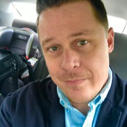 matt.reynolds3 on One Bite Pizza App