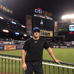 reider44 on One Bite Pizza App