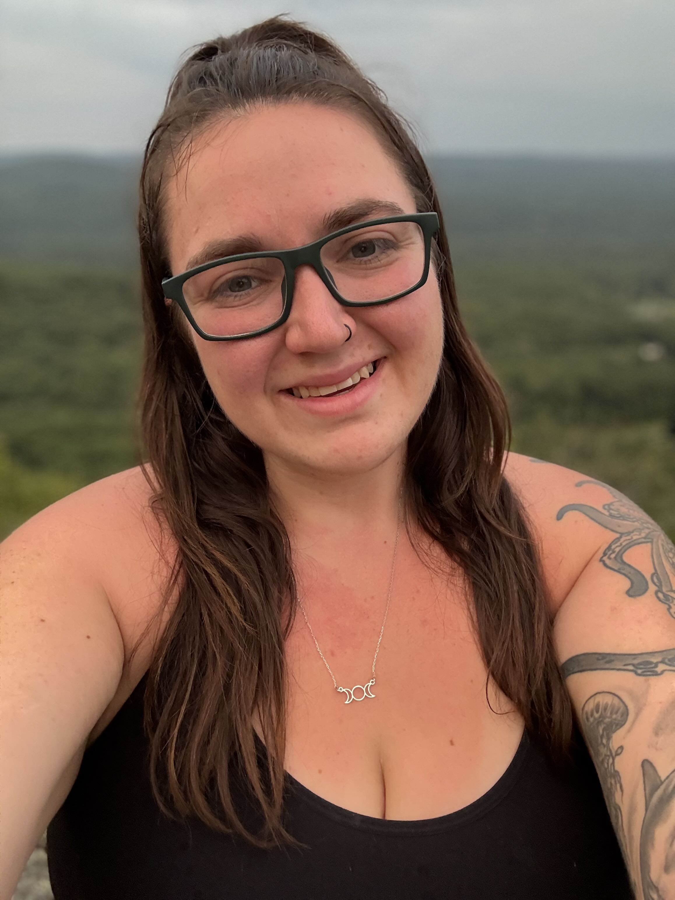 shelby.coolidge on One Bite Pizza App