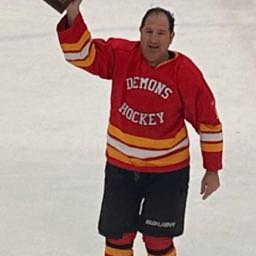 jcarb19 on One Bite Pizza App