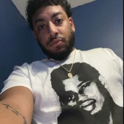 tevin.jamel on One Bite Pizza App