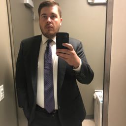 shake_n_blake on One Bite Pizza App