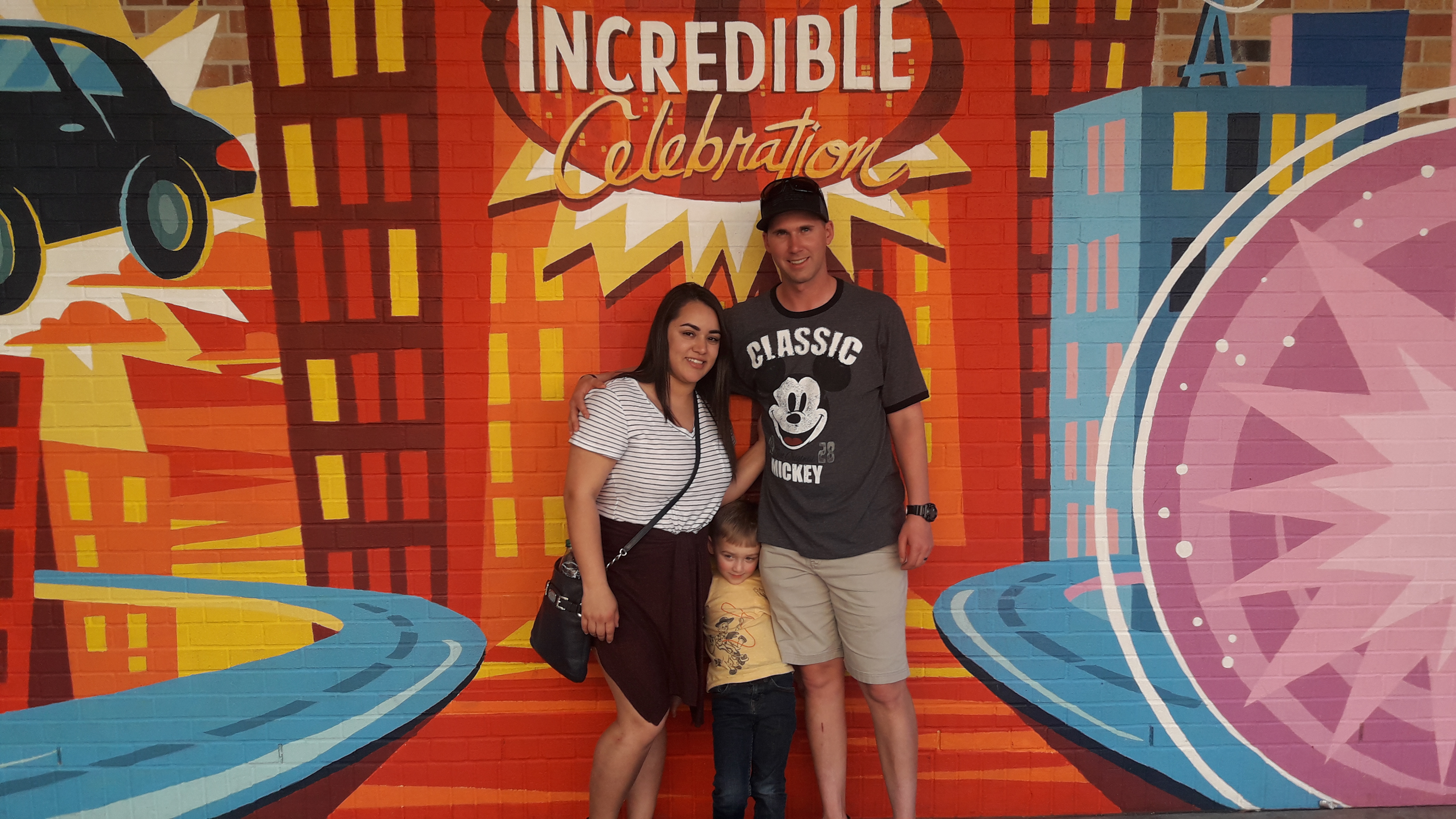 justin.becraft1 on One Bite Pizza App