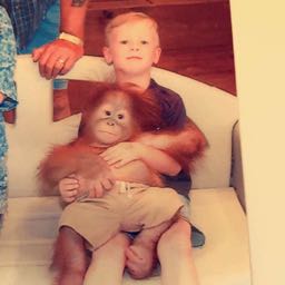 ty.fox on One Bite Pizza App