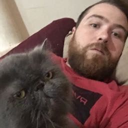 kenny.lanz on One Bite Pizza App